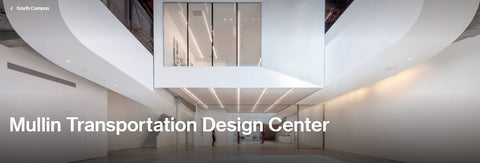 2025 Doug Magnon Weekend Los Angeles - Sign-Up