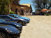 Open For Sign-ups!! - 2025 - 30th Annual Joe Martin/Tom Geiger Pismo Rally!!